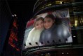 /album/o%c4%9frencilerim/emine-nesrin-jpg/